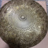 Brass ceiling lamp, Copper hanging lamp, Pendant light (PL 1016)
